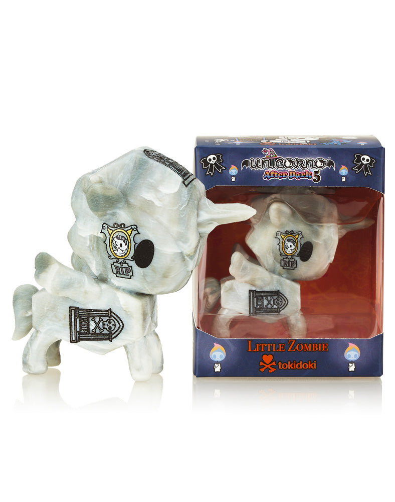 tokidoki-unicorno-after-dark-series-5-se-03