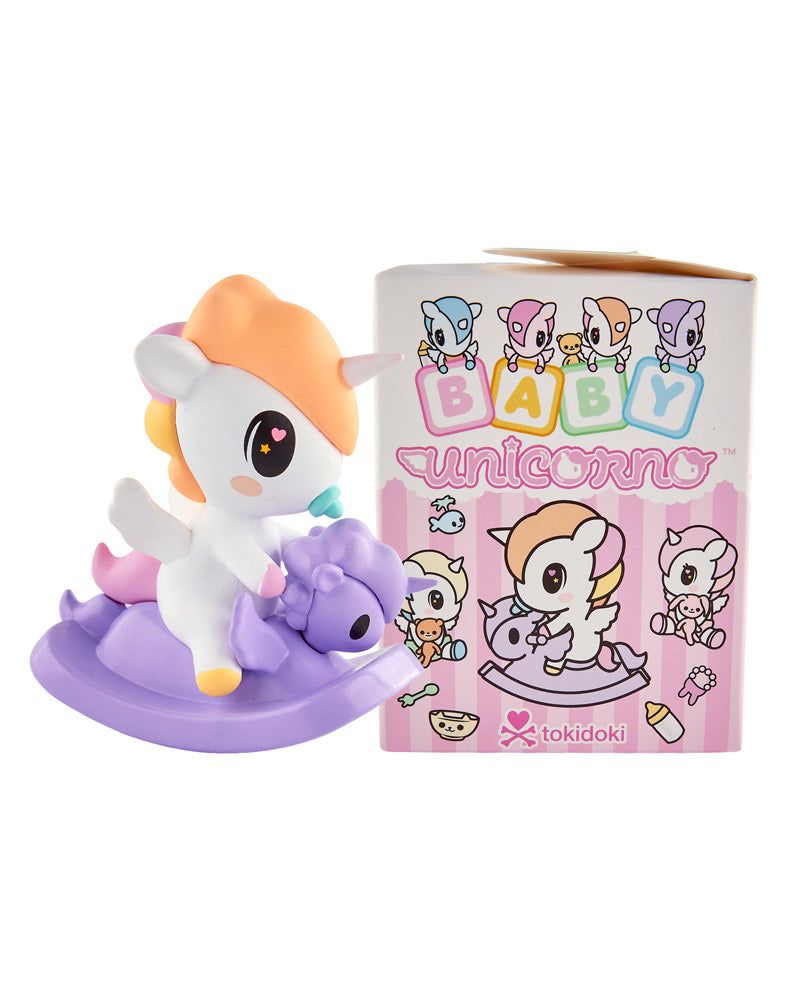 tokidoki-unicorno-baby-10