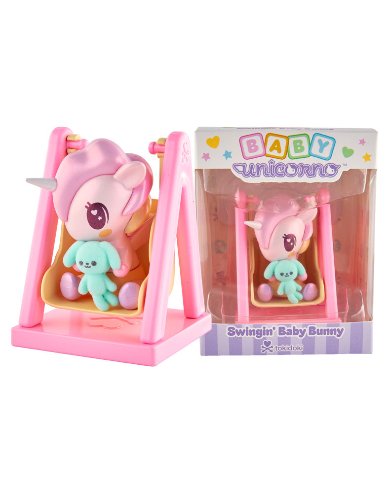 tokidoki-unicorno-baby-se-04