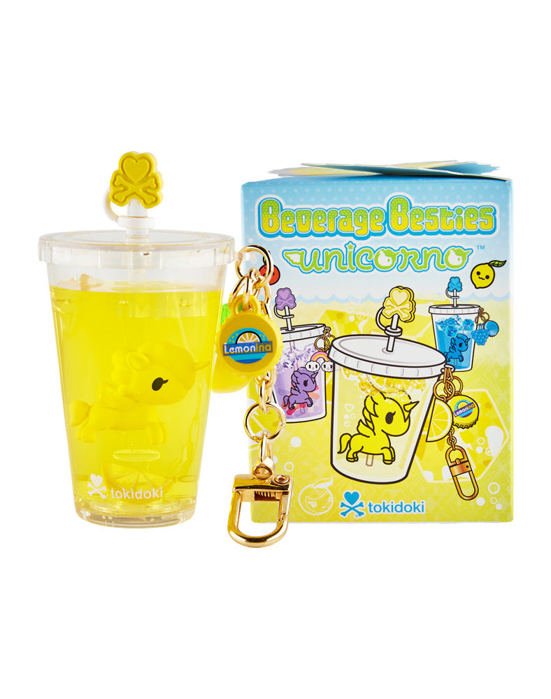 tokidoki-unicorno-beverage-besties-13