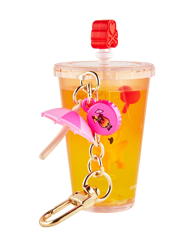 tokidoki-unicorno-beverage-besties-se-03
