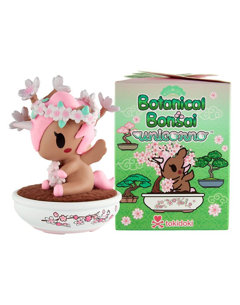 tokidoki-unicorno-botanical-bonsai-10