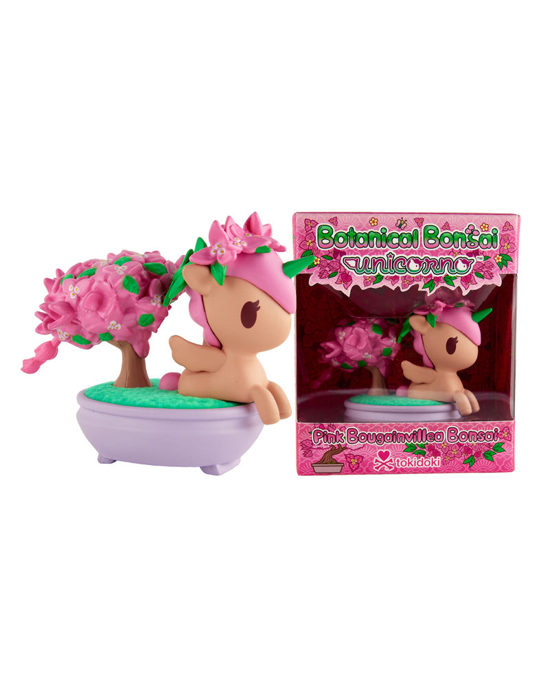 tokidoki-unicorno-botanical-bonsai-se-04_dea377ba-37b5-4954-b7a4-b9d1134e0232