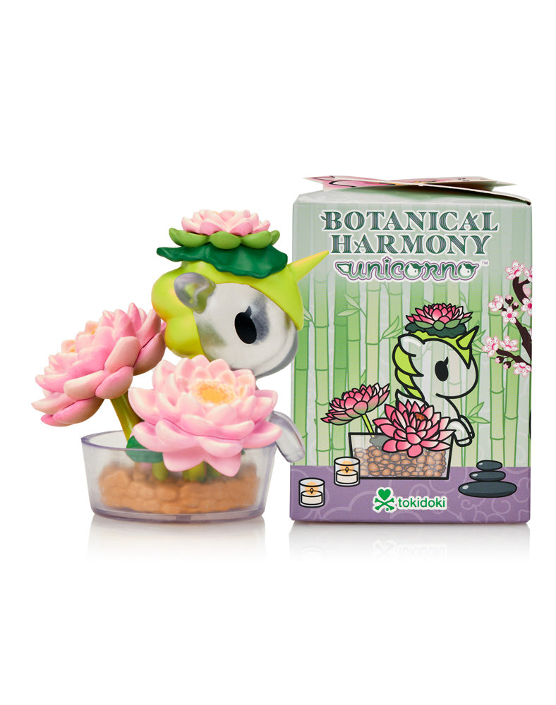 tokidoki-unicorno-botanical-harmony-10