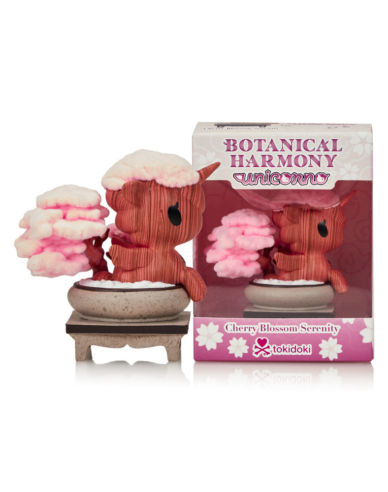 tokidoki-unicorno-botanical-harmony-se-04