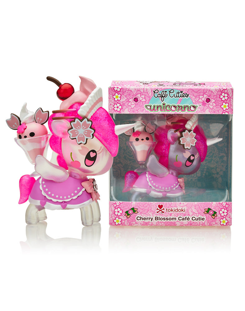 tokidoki-unicorno-cafe-cuties-SE-04