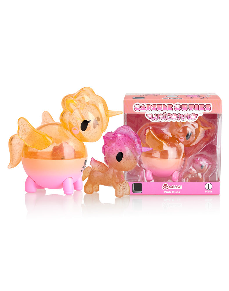 tokidoki-unicorno-capsule-cuties-se-02