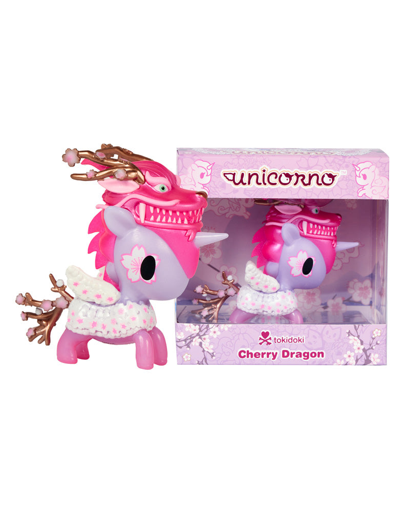 tokidoki-unicorno-cherry-dragon-04