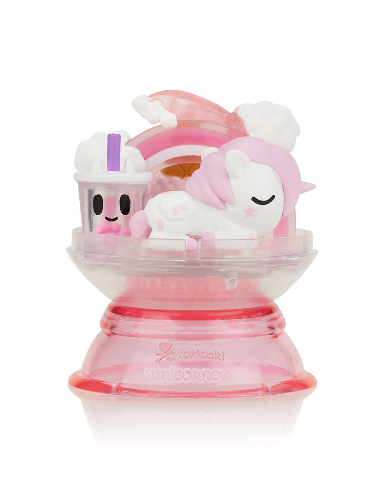 tokidoki-unicorno-dreaming-special-edition-01