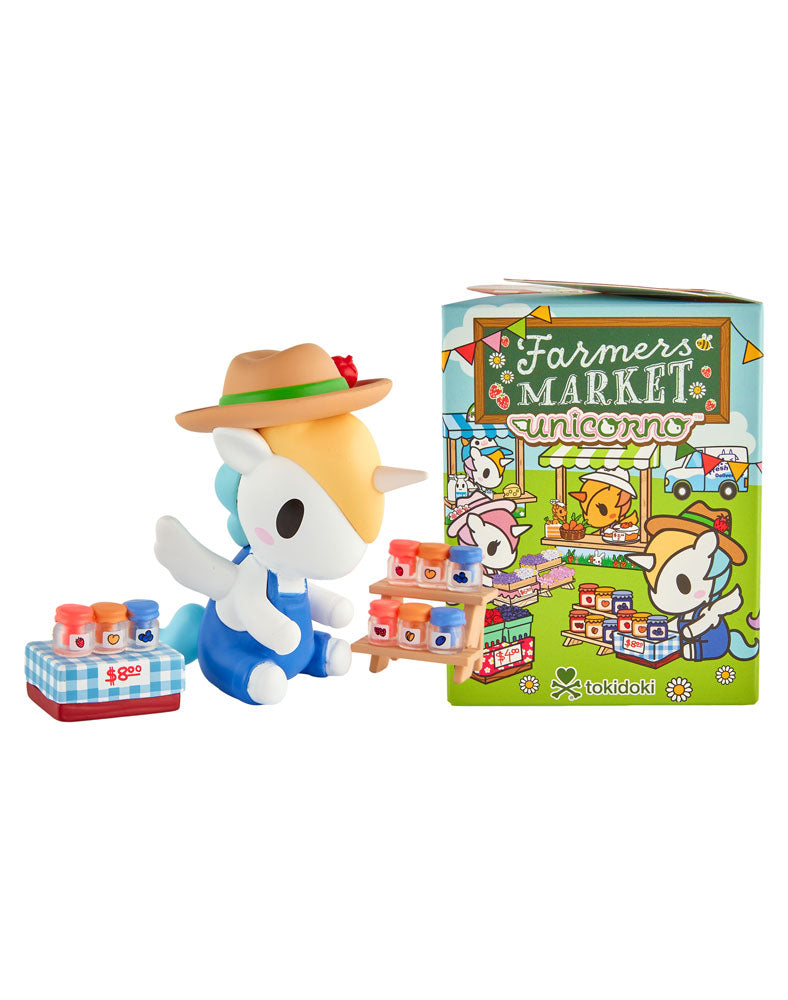 tokidoki-unicorno-farmers-market-10