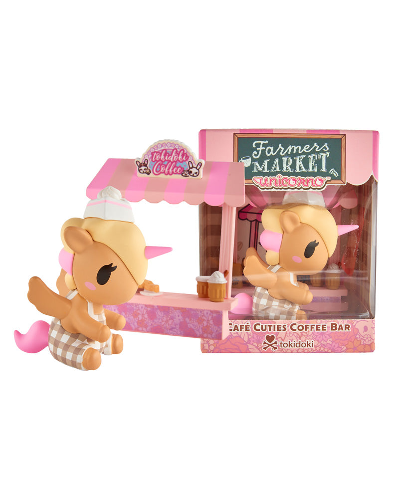 tokidoki-unicorno-farmers-market-se-05
