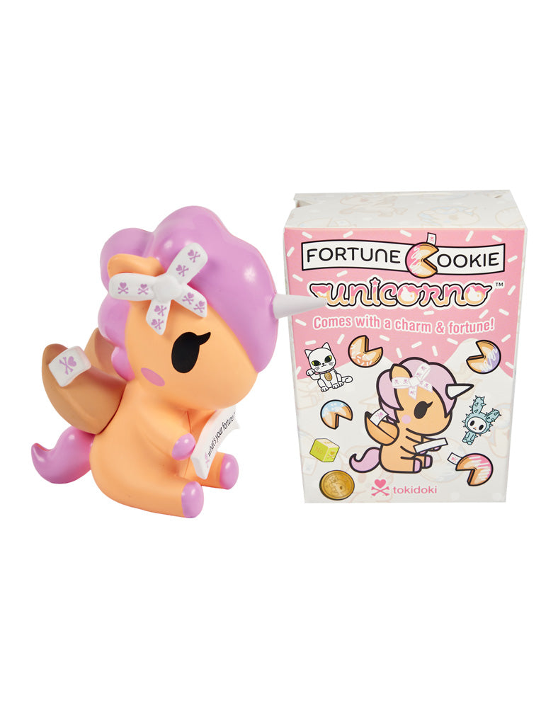tokidoki-unicorno-fortune-cookie-12