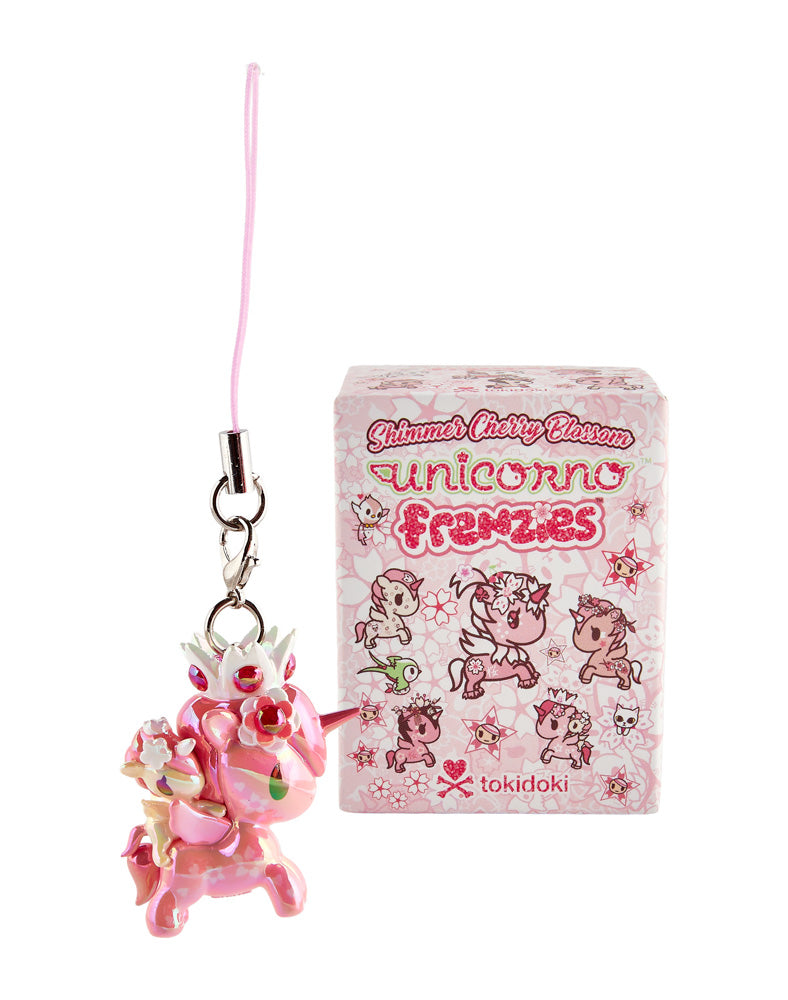 tokidoki-unicorno-frenzies-shimmer-cherry-blossom-15