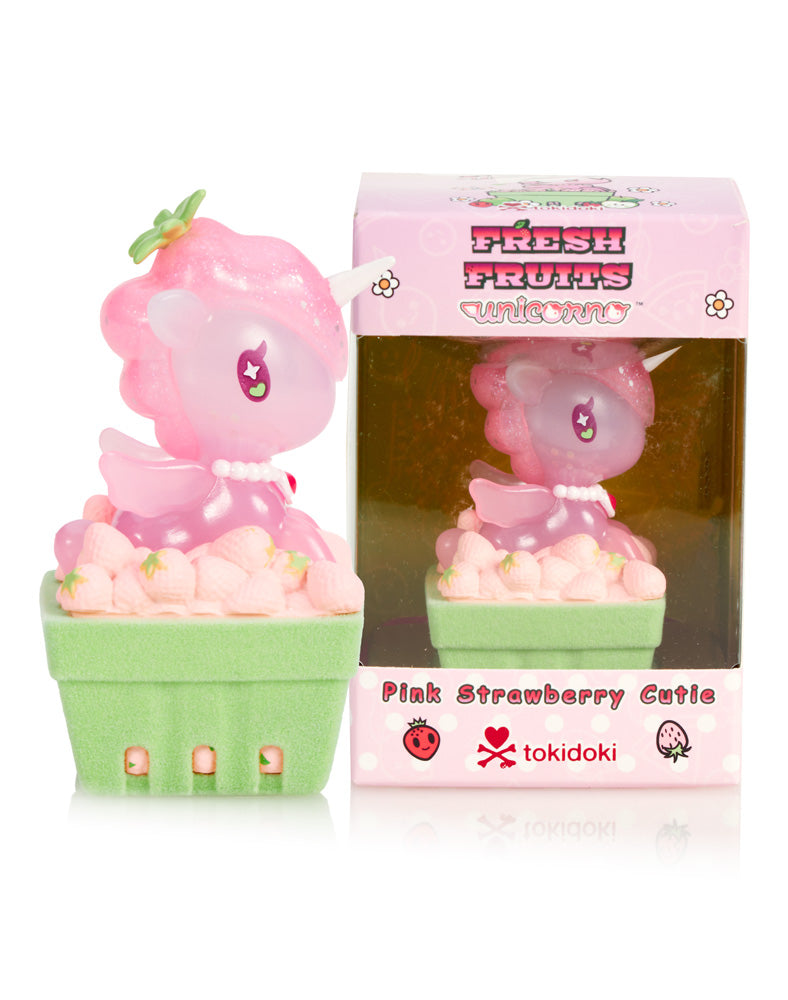 tokidoki-unicorno-fresh-fruits-se-04