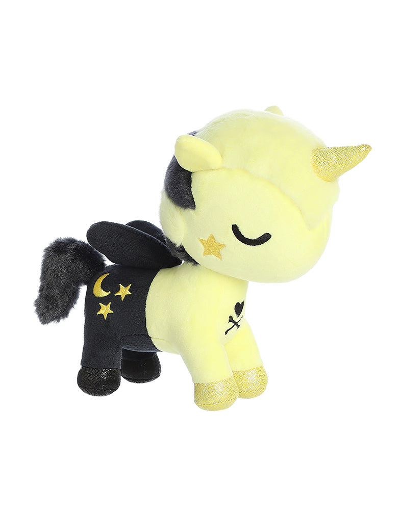 tokidoki-unicorno-fumo-plush-01