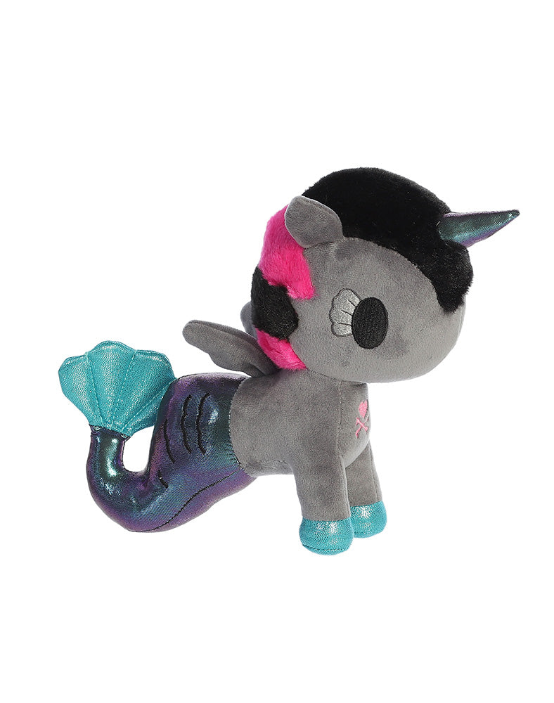 tokidoki-unicorno-fumo-plush-02