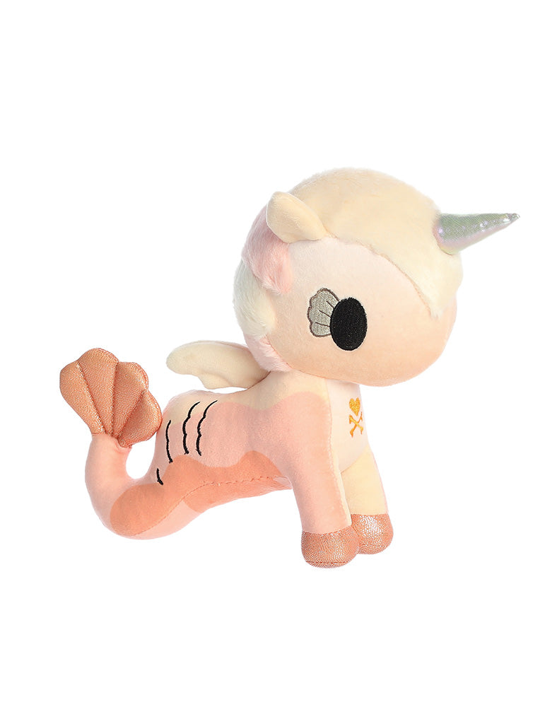 tokidoki-unicorno-fumo-plush-03