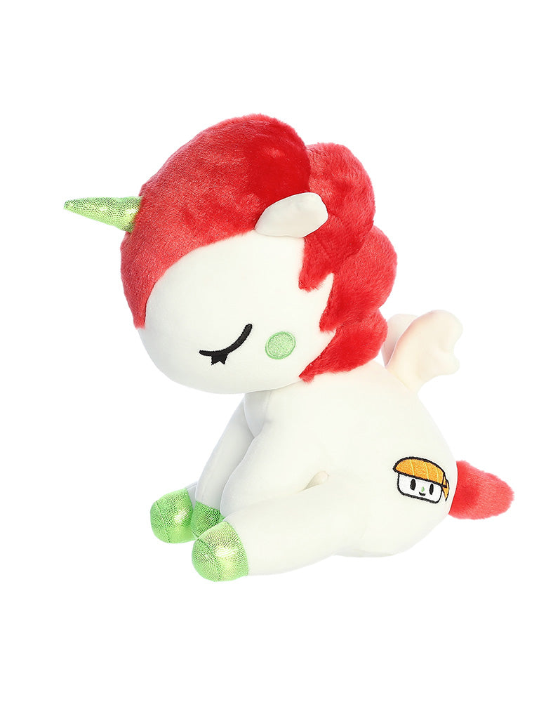 tokidoki-unicorno-fumo-plush-04