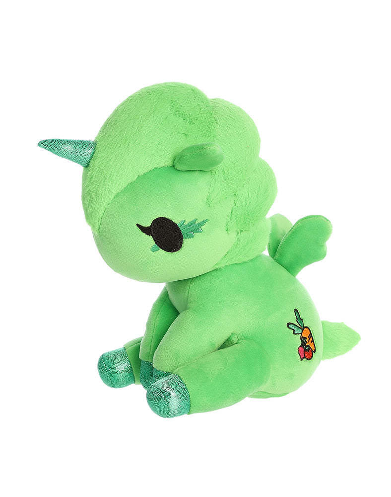 tokidoki-unicorno-fumo-plush-05