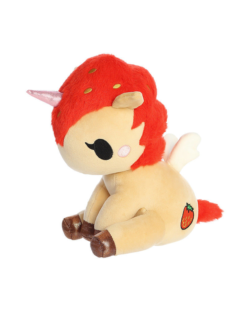 tokidoki-unicorno-fumo-plush-06