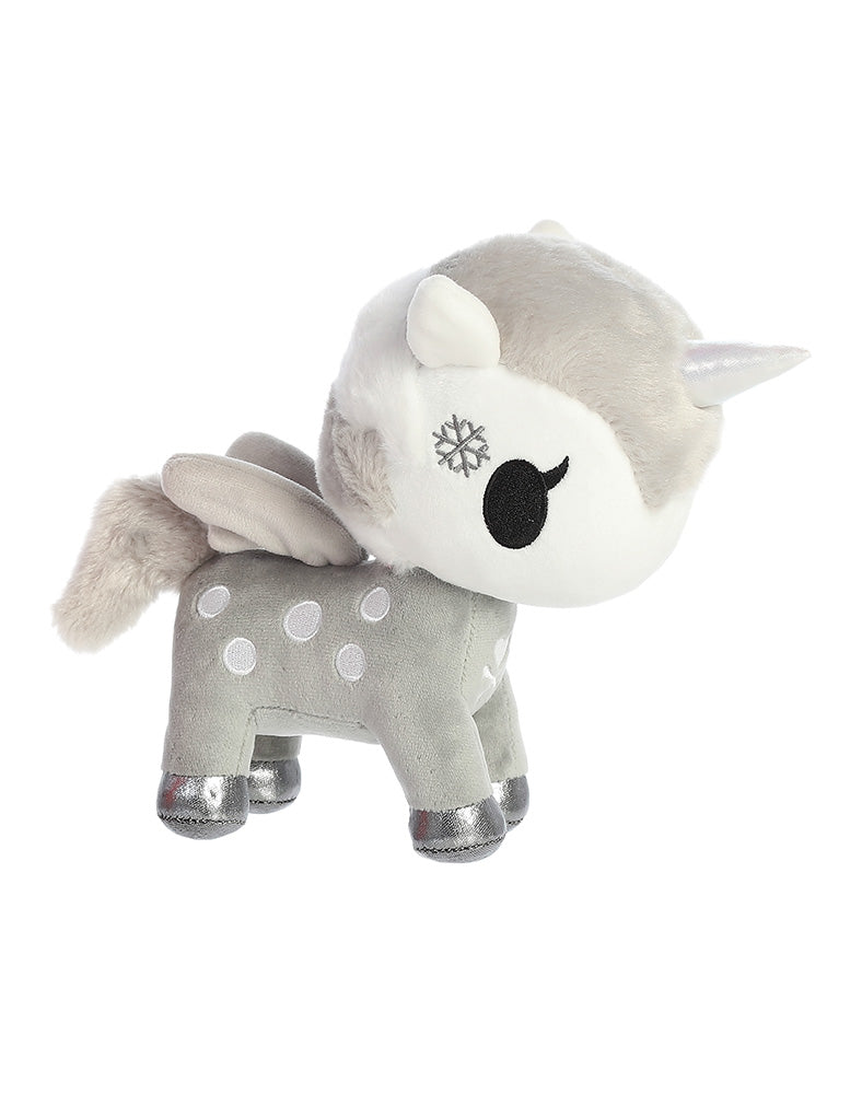 tokidoki-unicorno-fumo-plush-08