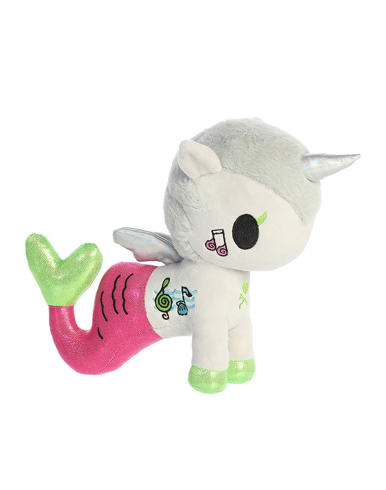 tokidoki-unicorno-fumo-plush-11