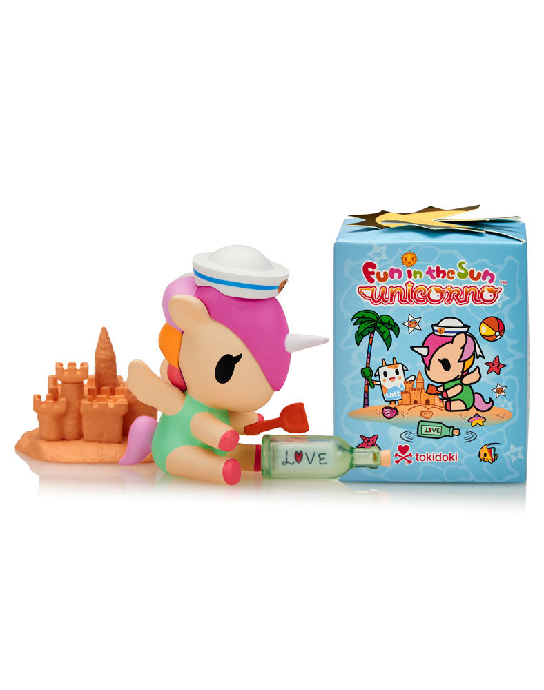 tokidoki-unicorno-fun-in-the-sun-10