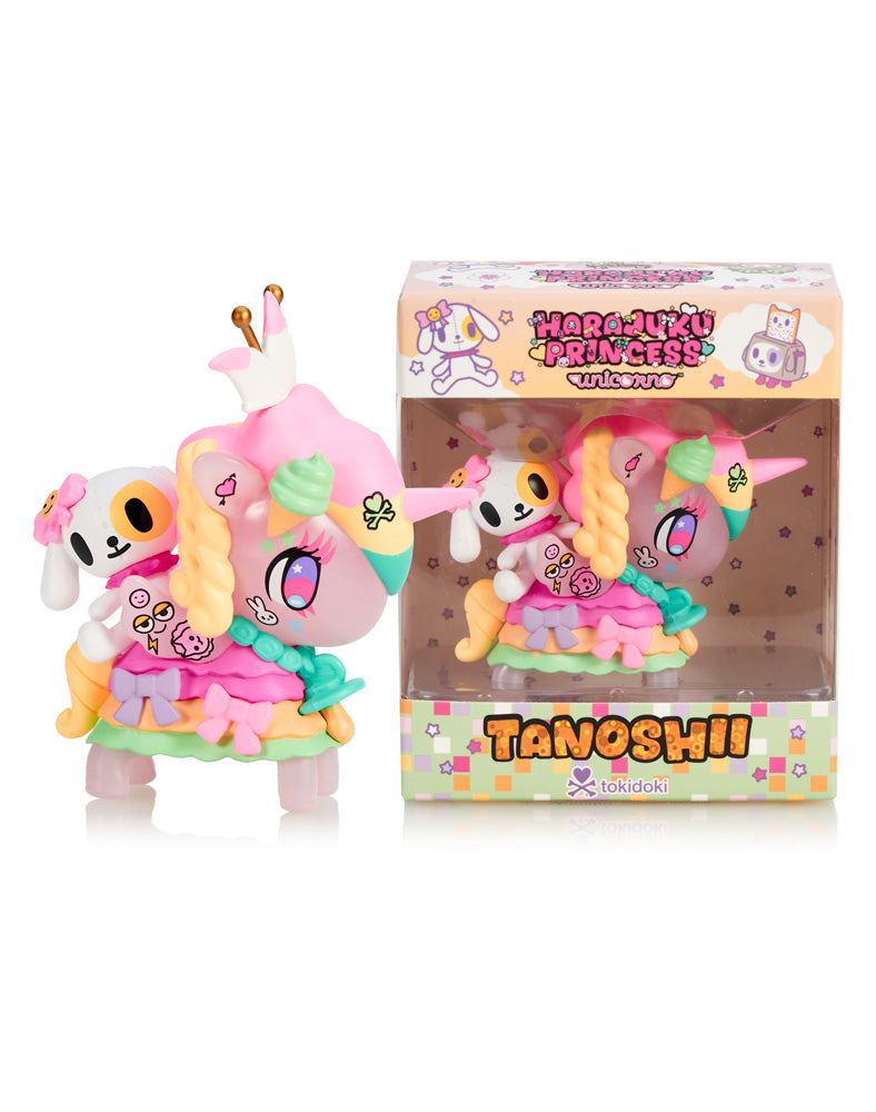 tokidoki-unicorno-harajuku-princess-se-03