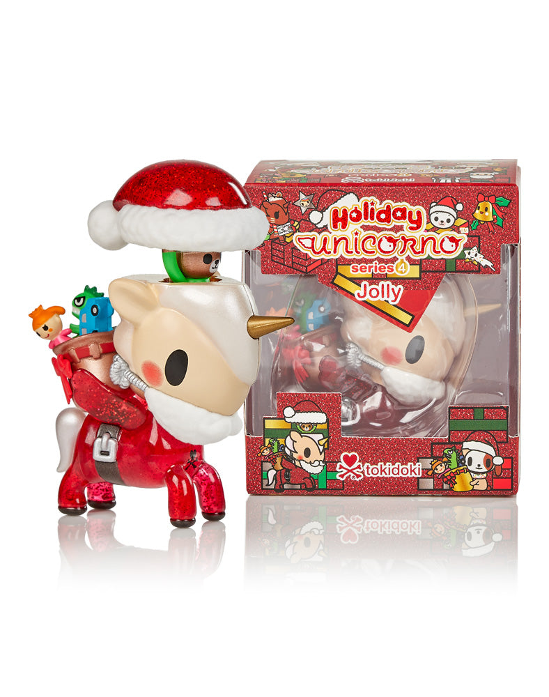 tokidoki-unicorno-holiday-series-4-limited-edition-05