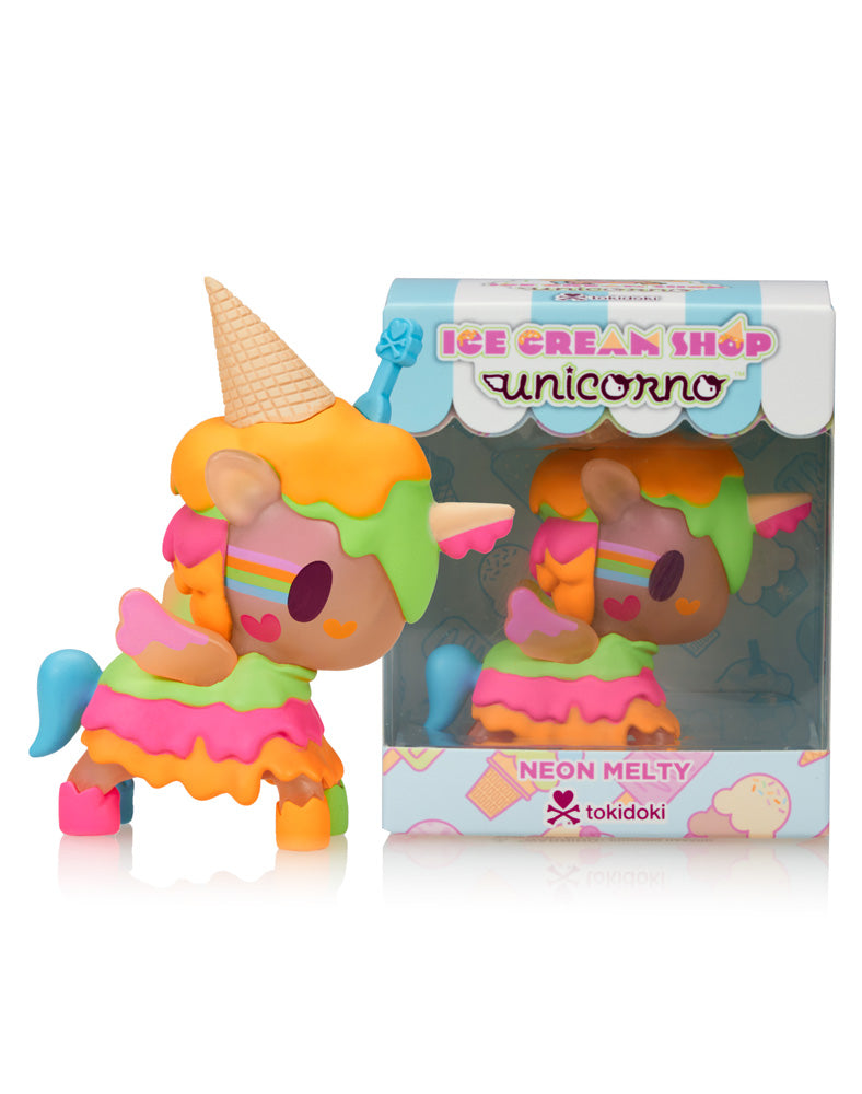 tokidoki-unicorno-ice-cream-shop-se-04