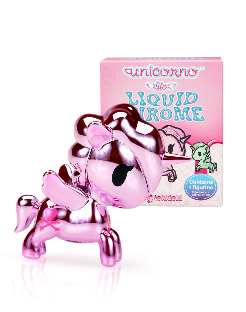tokidoki-unicorno-lite-liquid-chrome-01