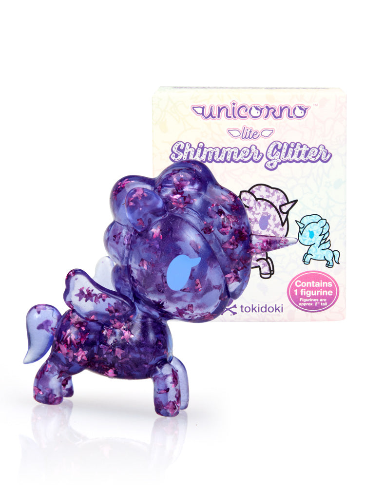 tokidoki-unicorno-lite-shimmer-glitter-01