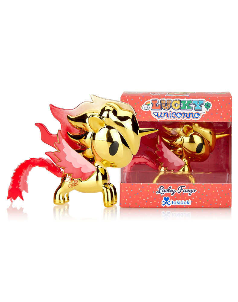 tokidoki-unicorno-lucky-limited-edition-04