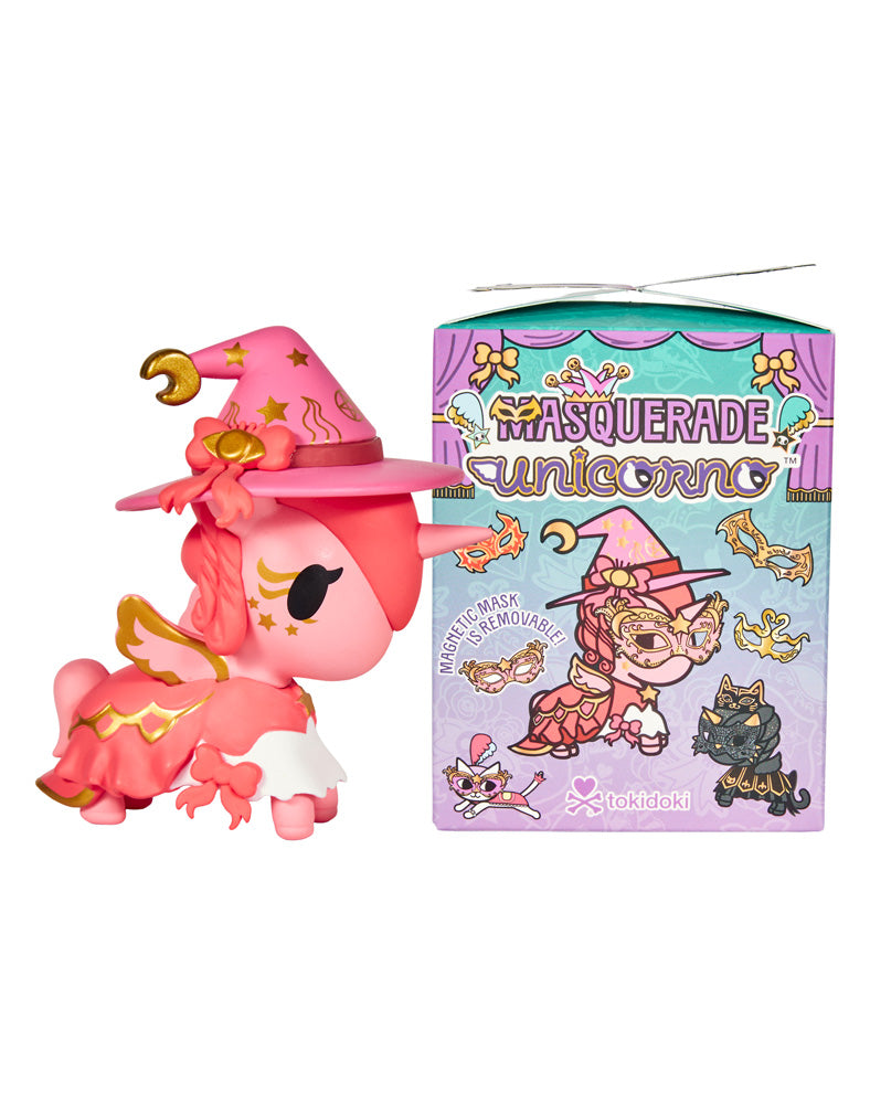 tokidoki-unicorno-masquerade-10