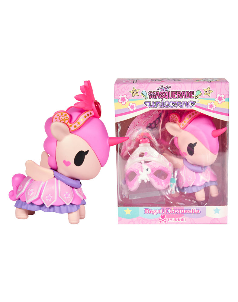 tokidoki-unicorno-masquerade-se-04