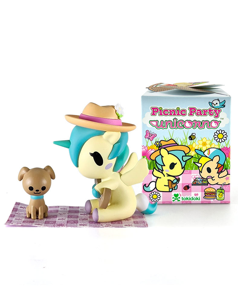 tokidoki-unicorno-picnic-party-11