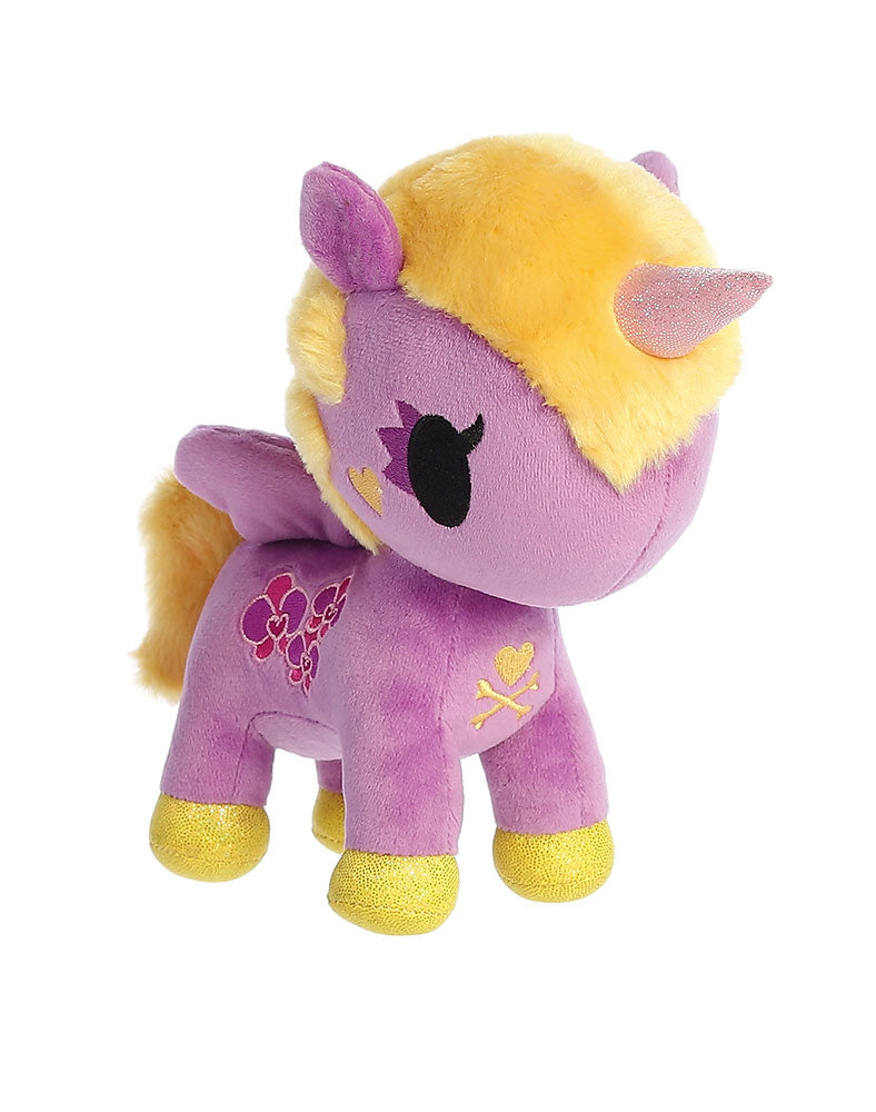 tokidoki-unicorno-plush-hanako-7-5-01