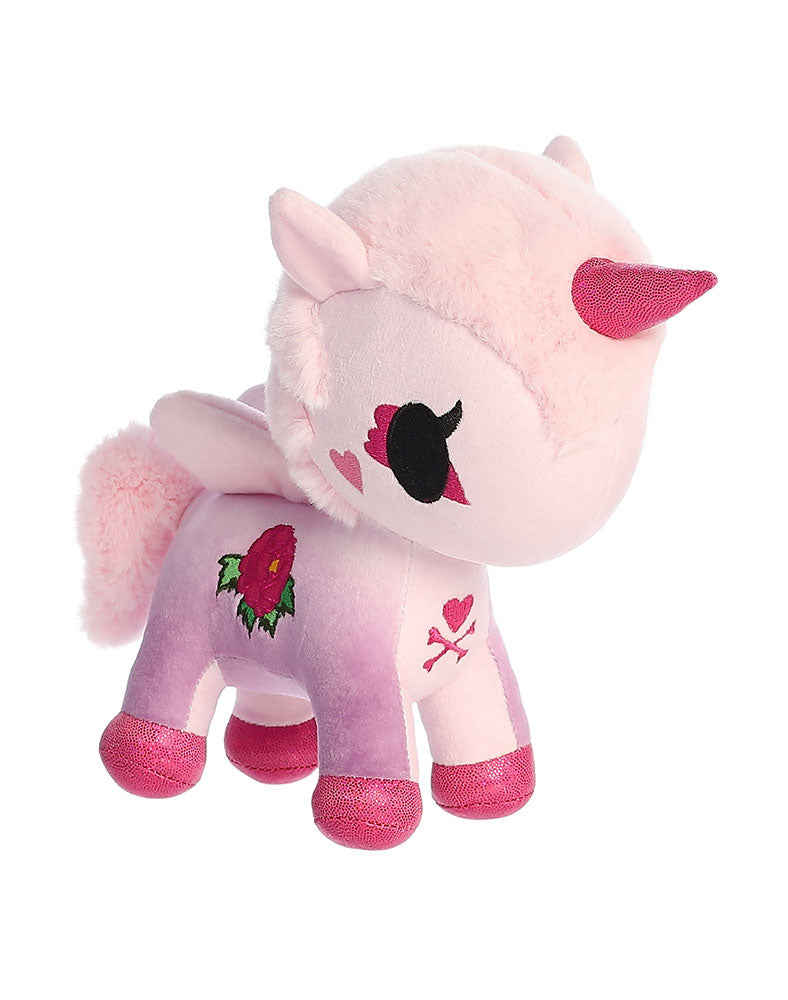 tokidoki-unicorno-plush-peony-7-5-01