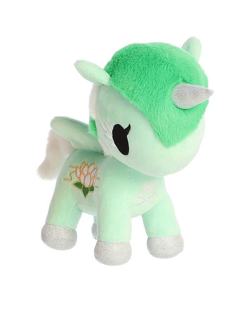 tokidoki-unicorno-plush-water-lily-7-5-01