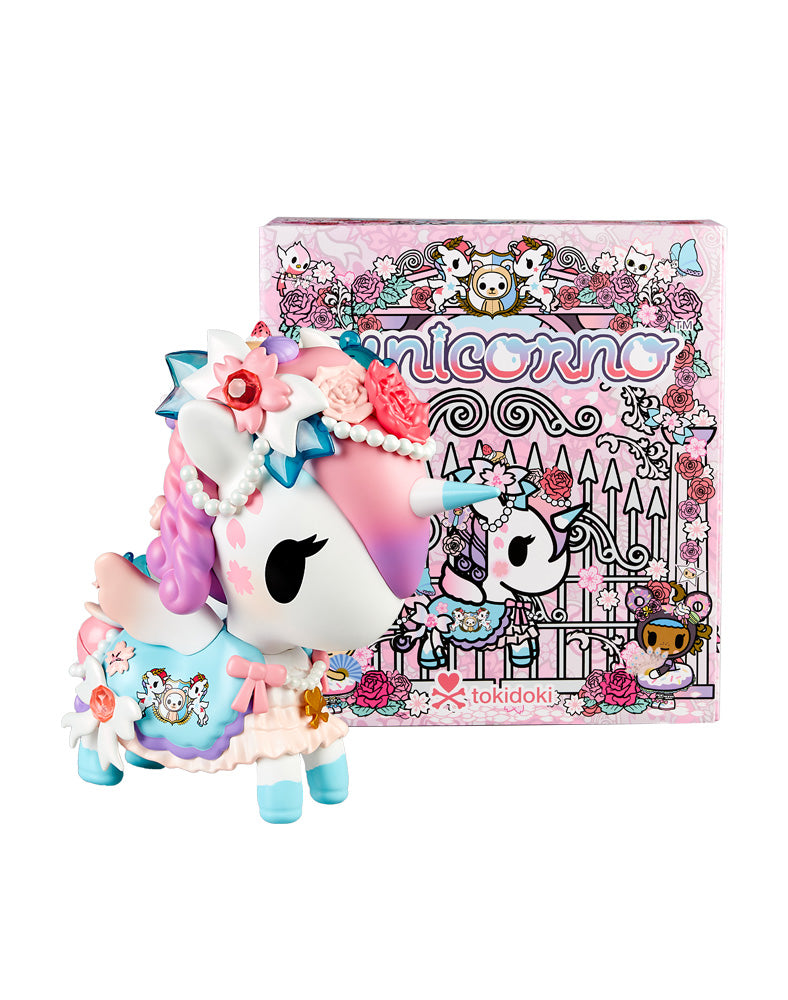 tokidoki-unicorno-prim-04