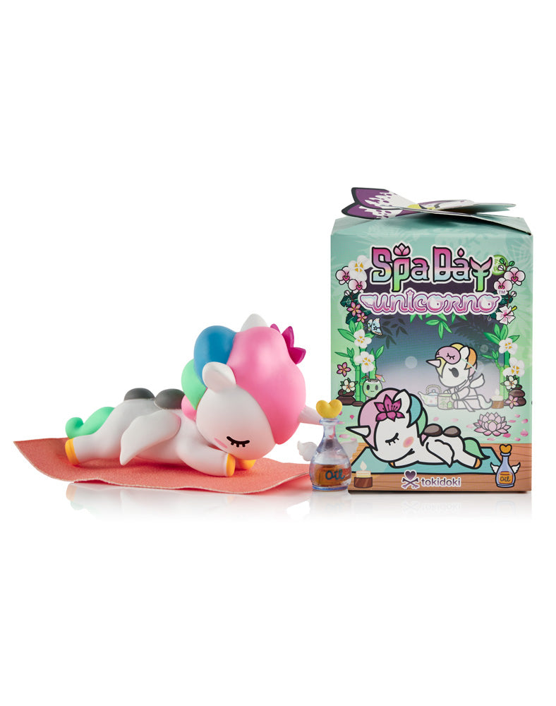 tokidoki-unicorno-spa-day-11