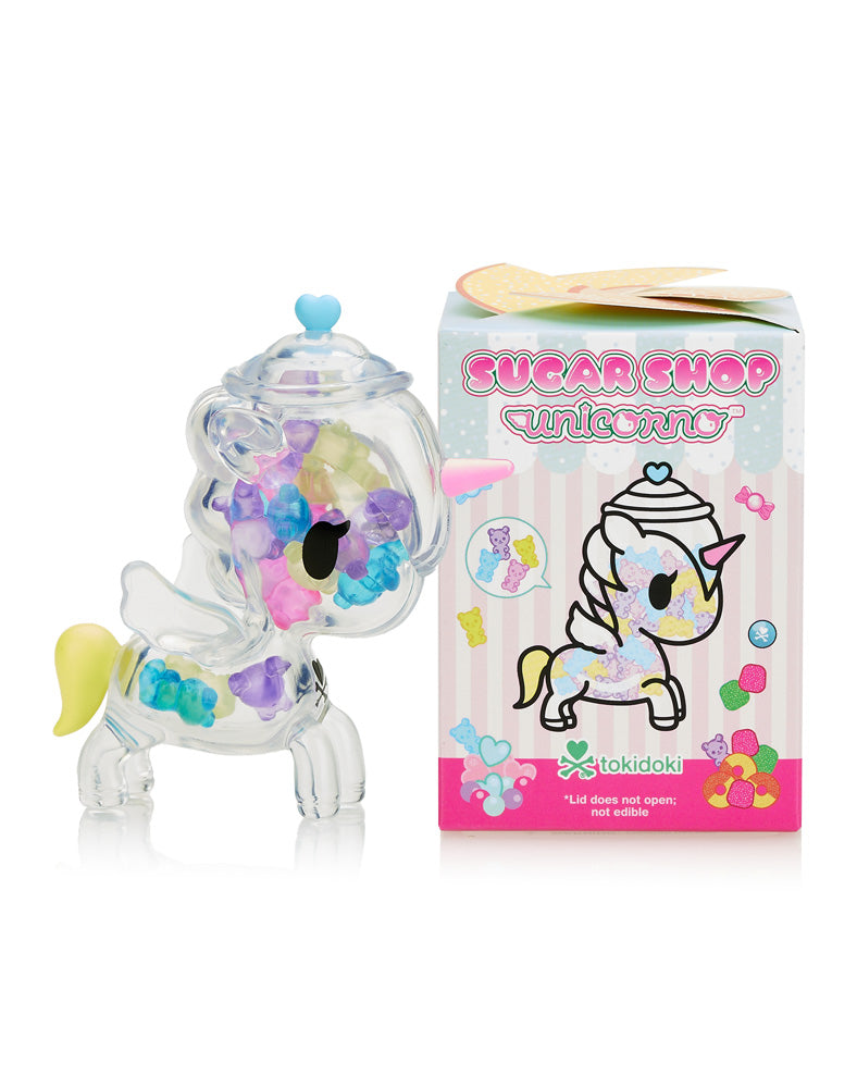 tokidoki-unicorno-sugar-shop-10_61ff9ed4-17a8-404a-bd24-45a50d1d907d