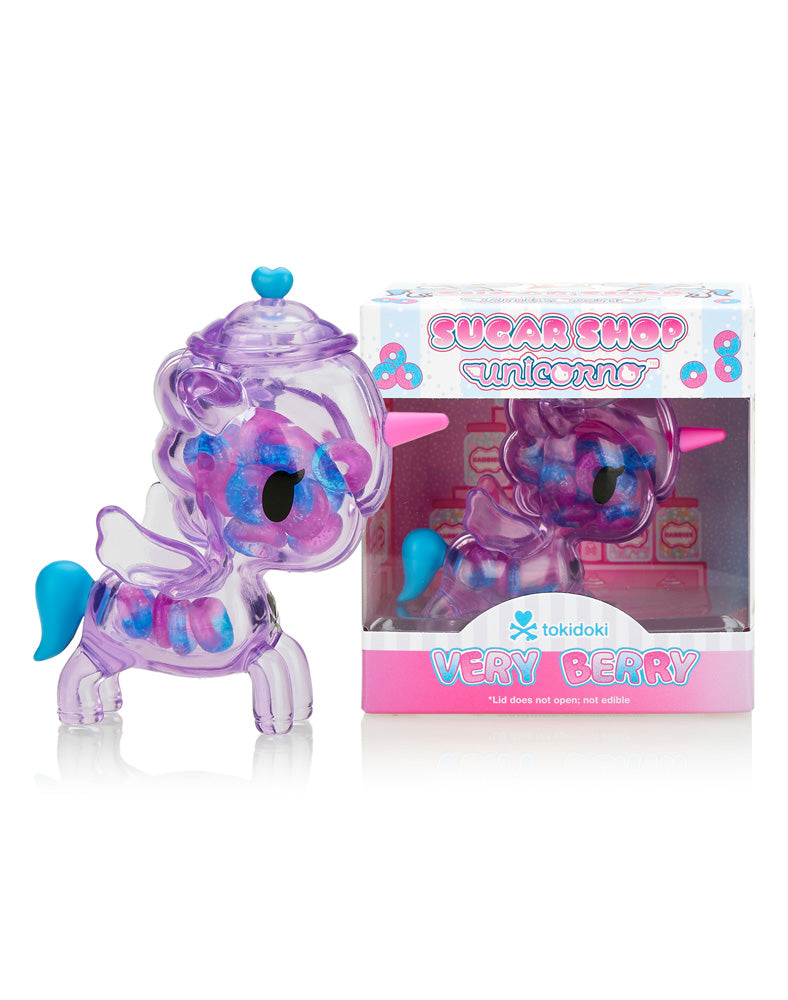tokidoki-unicorno-sugar-shop-se-04