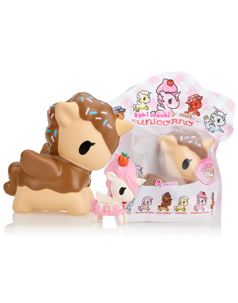 tokidoki-unicorno-toki-mochi-donut-09_c83462e4-a786-401f-9766-11e9dd173553