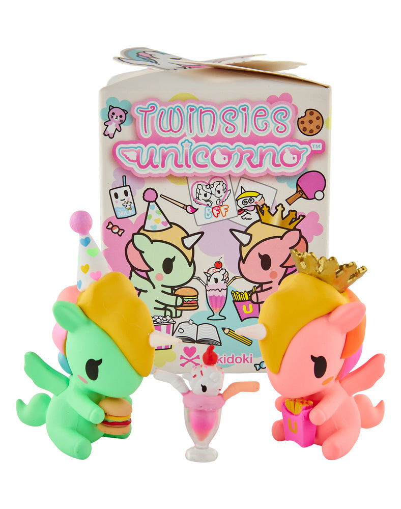 tokidoki-unicorno-twinies-11