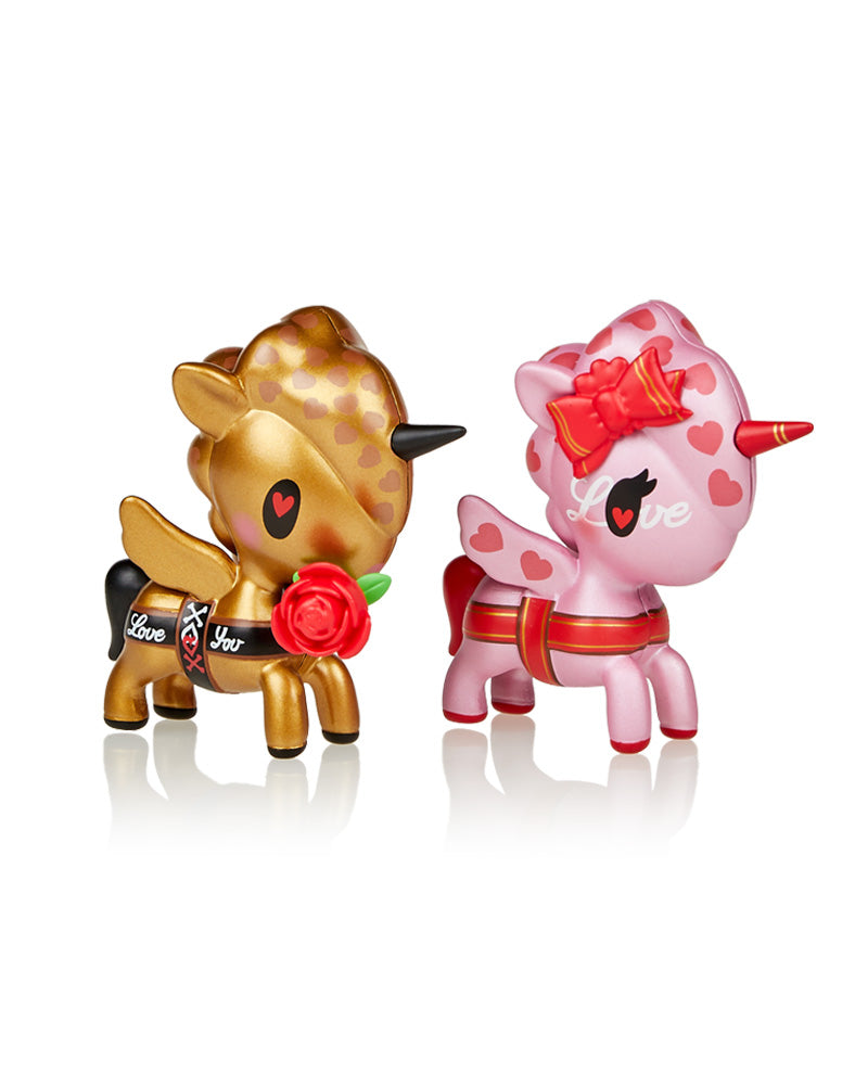 tokidoki-unicorno-valentines-2023-sweet-heart-01