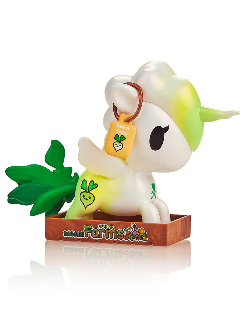 tokidoki-unicorno-veggie-special-edition-01