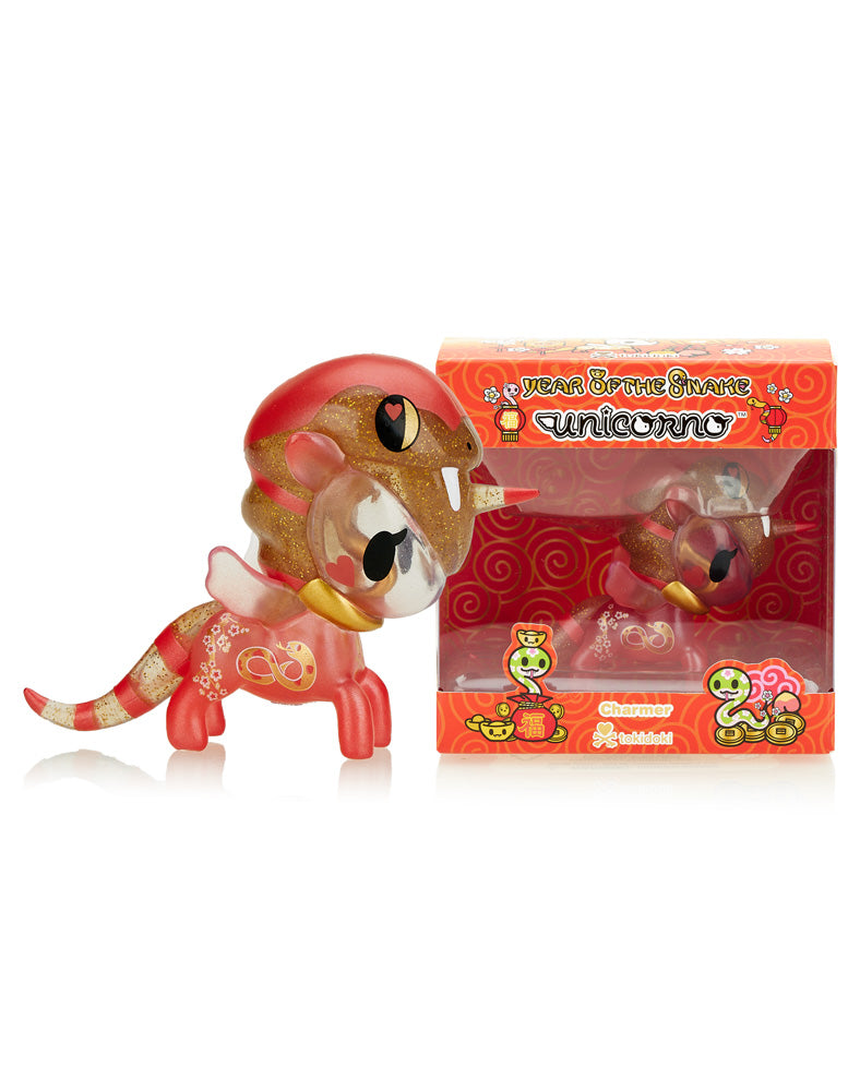 tokidoki-unicorno-year-of-the-snake-04
