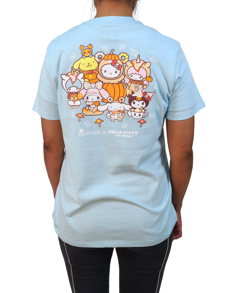 tokidoki-x-hello-kitty-and-friends-harvest-kitty-04