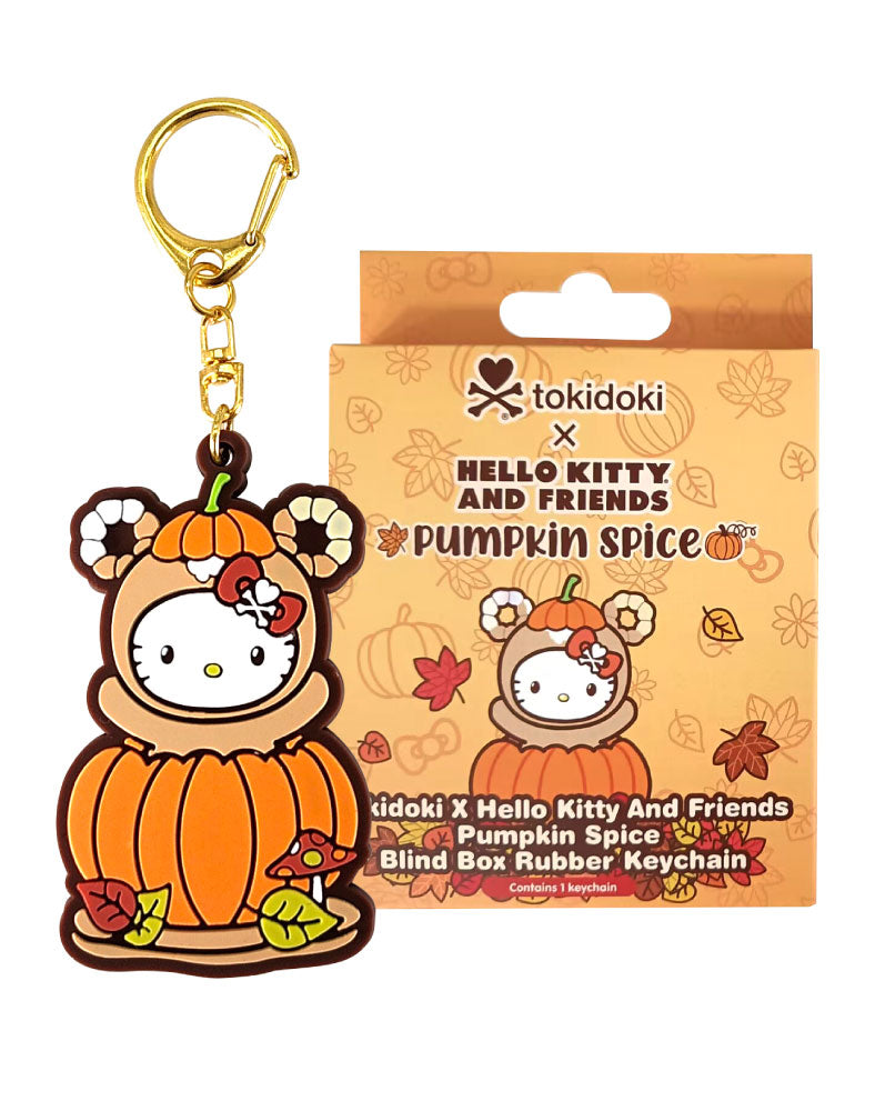 tokidoki-x-hello-kitty-and-friends-pumpkin-spice-blind-box-rubber-keychain-11